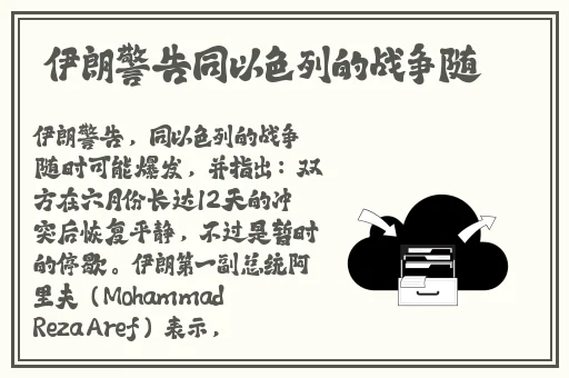 老女人重囗味HDXX70一