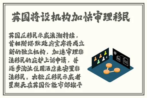 7x7x7x7x任意槽2023游戏测评